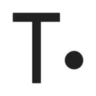 TexDecor-Group.fr Logo