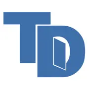 TexDoorltd.com Favicon