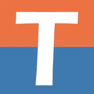 Texelsites.nl Logo