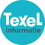 Texeltv.nl Favicon