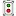 Texenergoschit.ru Favicon