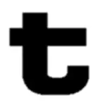 Texet.pl Favicon