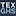 Texghs.org Favicon