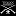 Texianpartisan.com Favicon