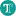Texidium.com Logo