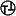 Texier.su Logo