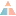Texilist.com Favicon