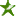 Texipa.org Favicon