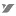 Texla.se Favicon