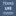 Texlife.com Favicon