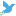 Texmax.store Favicon