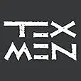 Texmen.de Logo