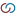 Texmg.com Favicon