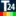 Texnites24.gr Favicon