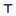 Texnolink.ru Favicon