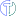 Texnologiya.az Logo