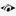 Texnology.it Favicon