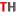 Texnonovo.ru Logo