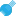 Texnotej.com.mx Favicon