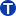 Texnotest.ru Favicon