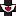 Texomacare.com Favicon
