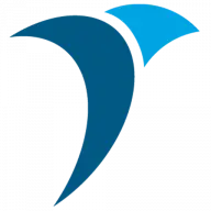 Texon.com Logo