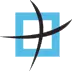 Texopartner.sk Logo