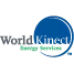 Texor.com Favicon
