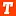 Texoscaffolding.co.uk Favicon