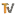 Texovera.com Favicon