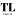 Texpo.jp Favicon