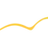 Texprimalof.com.br Favicon