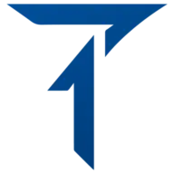 Tex.pro.br Favicon