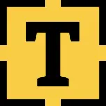 Texpro24.ru Favicon