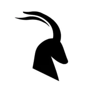 Texpull.com Logo