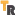 Texreview.com Favicon