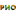 Texrio.ru Favicon