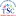 Texskill.in Favicon