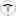 Texspin.com Favicon