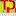 Texstylesdeco.com Favicon