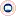 Text.co.id Logo