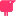 Text.help Favicon