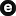 Text.io Logo