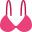 Text.yt Favicon