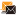 Text2World.com Favicon