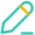 Text3.cn Favicon