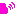 Text4Baby.org Logo