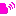 Text4Baby.org Favicon