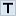 Textale.com Logo