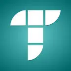 Textal.org Favicon